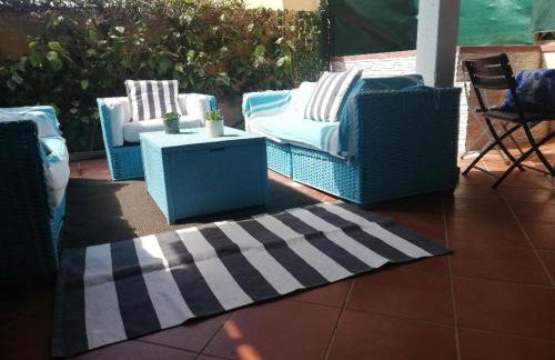 Domus Eleonora a due passi dal mare - Foto 51