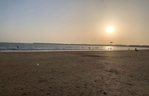 Apartamento playa Valdelagrana - Foto 33