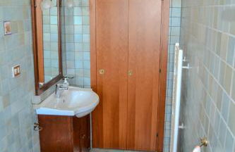 Villa Merola - Foto 58