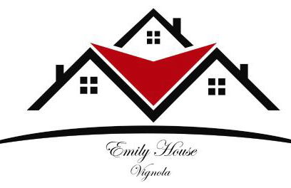 Emily House Vignola - Photo 1