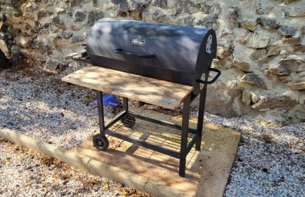 Appartement Signature - Design, Parking & Mer - Foto 18