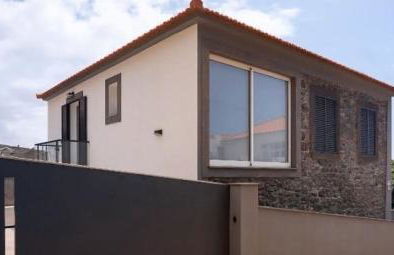 RETIRO Da CALHETA - Photo 11