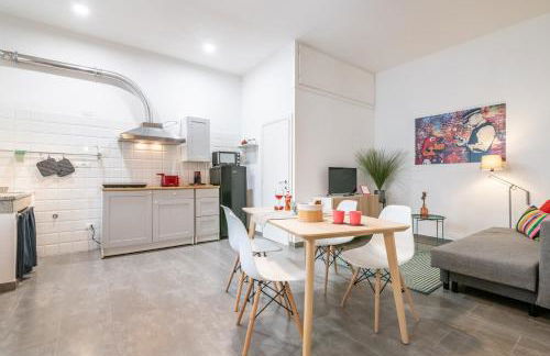 Super Mario Sea House by Pleiades Home - Foto 12