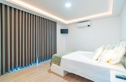 Vilaugusto - Foto 63