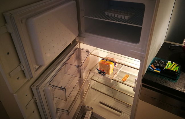 SHS Suite Home Sweet Strassen III - Foto 15