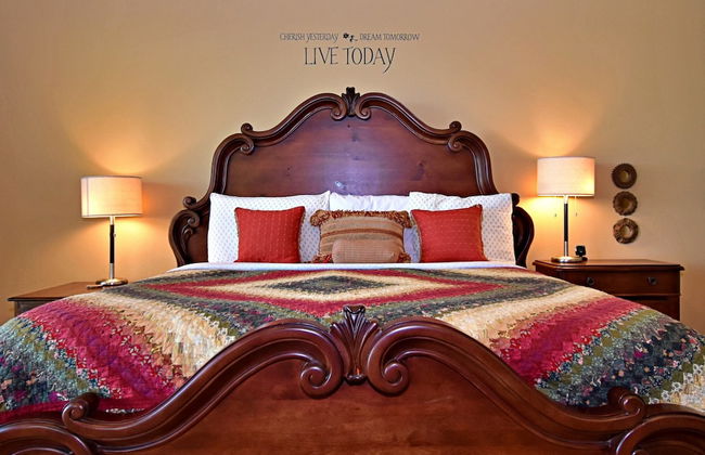 Pet-friendly Oasis in Gated Community! - Foto 6