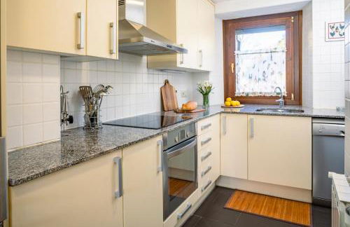 El Molino de Castiello de Jaca - Foto 38