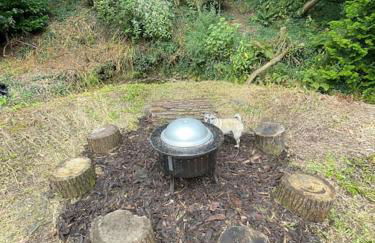 Former Corn Mill Cottage on the North Wales coast - Photo 24