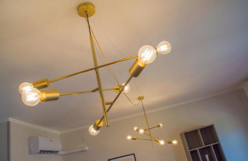 Appartment Navacchio Pisa 2B - Foto 22