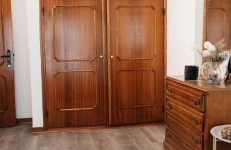 Aurega Vintage T4 by Lethes Legacy - Foto 15