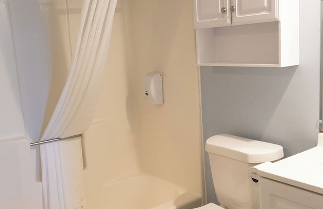 Seawatch Inn at the Landing - Foto 45