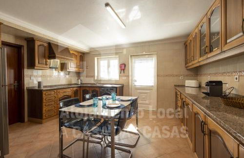 White House by Acasadascasas - Foto 23