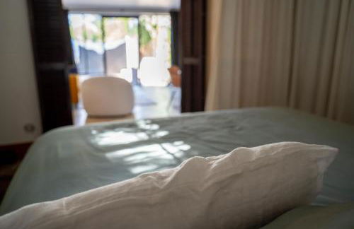 La Bastide Petite - Villa au Coeur de Saint-Tropez - Photo 6