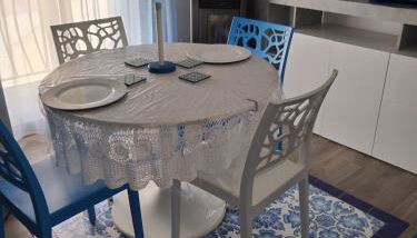 Casa Azzurra - Foto 5