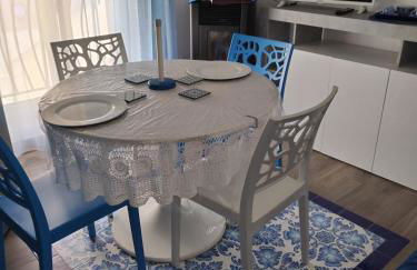 Casa Azzurra - Foto 5