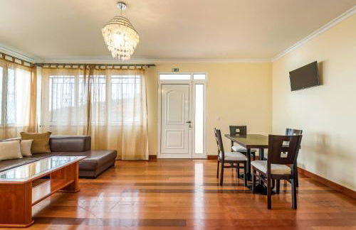 Casa da Georgina by GALMI - Photo 12