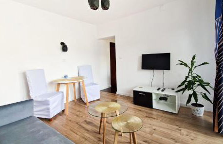 Apartamenty Harnaś - Foto 33