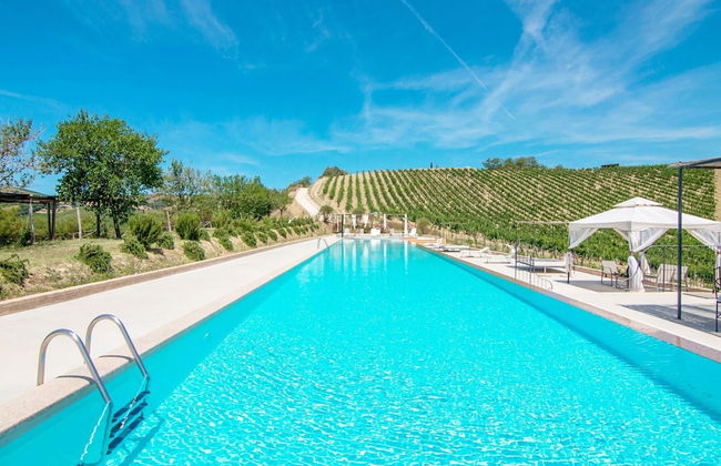 Apartment With Jacuzzi - Foto 7