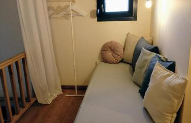 Eutopia Sani Villas with private pool - Foto 27