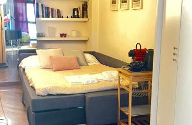 The Ancient Wall - Foto 3