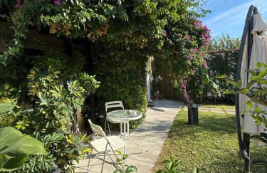 Casagiardino Sofía - Foto 25