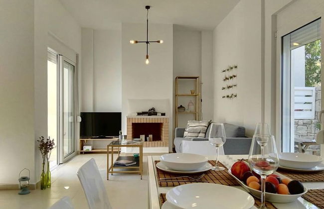 Adhilli i residence - Photo 8