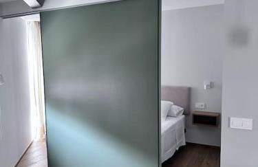 Los Caños de las Monjas - Foto 12