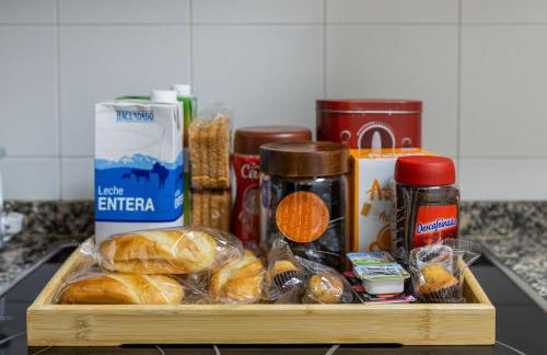 Terraza, 20min playas, 5min Pontevedra, Garaje - Foto 38