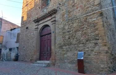 DIMORA HELIANTHUS - Photo 39