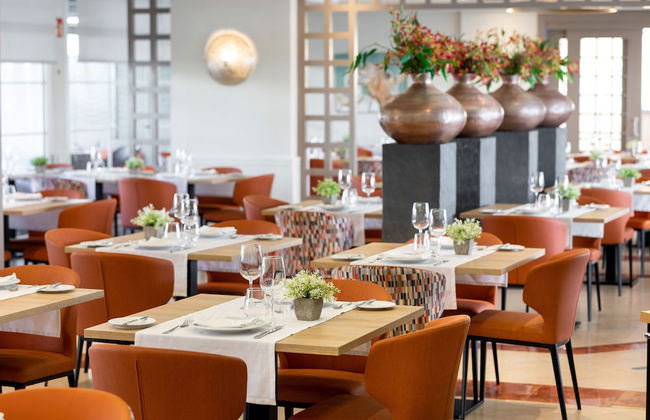 Sol Barbacan - Foto 60