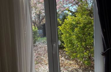 Gemütliche Ferienwohnung - Foto 4