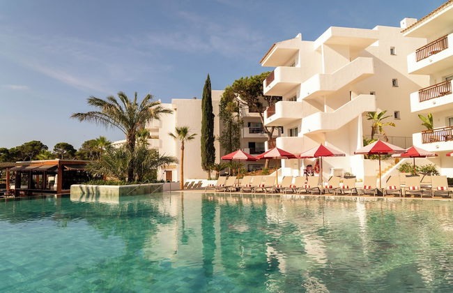 Inturotel Esmeralda Park - Foto 40