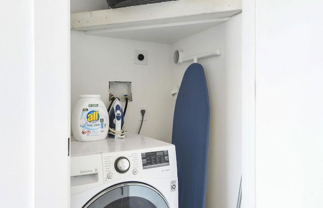 Luxury Studio 30 Mins to Manhattan Evonify - Photo 27