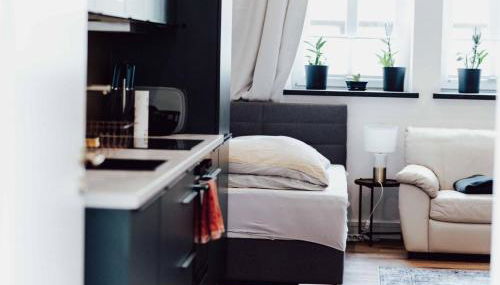 Gemütliches Gästezimmer - Foto 4