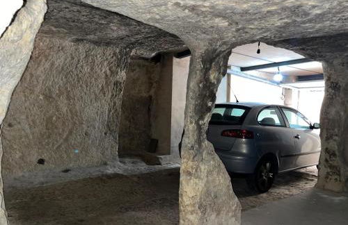 monmossen bocairent - Foto 23