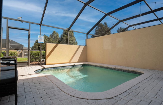 Mickey s Splash Pad 2 Miles to Disney - Photo 26