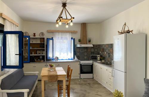 stonehousekefalos - Foto 20