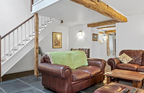 Cosy 2 bedroom cottage near Coniston water - Pass the Keys - Foto 7