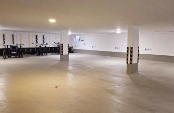 Ferienwohnungen Hipp - Bergblick und Wellness in Top Lage - Foto 62