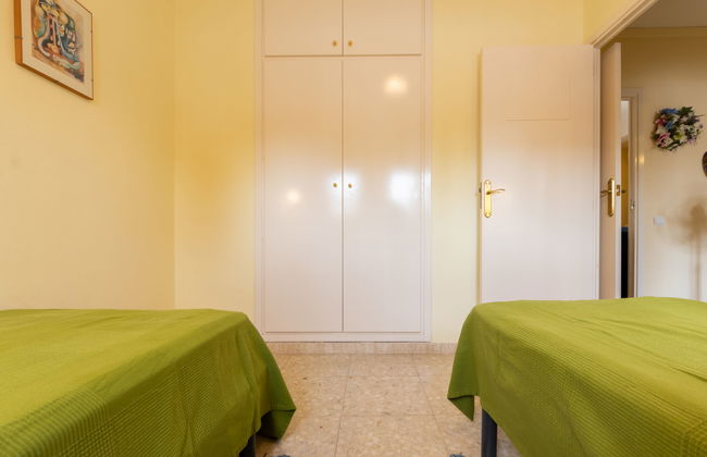 Los Abuelos - Foto 20