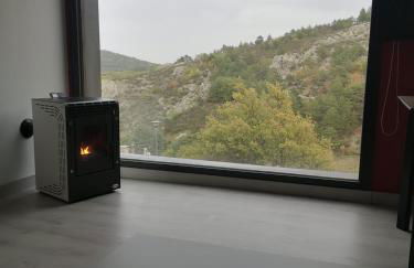 Apartamentos Cubicos - Foto 7