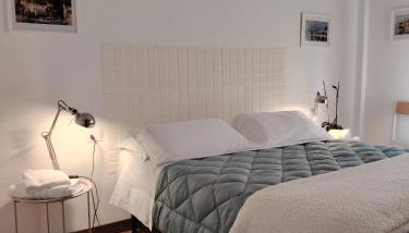 La casa di Camilla - Foto 3