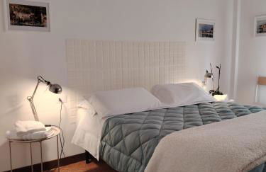 La casa di Camilla - Foto 3