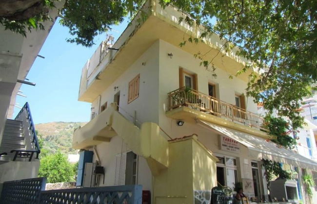 Harmony Apartments - Foto 26