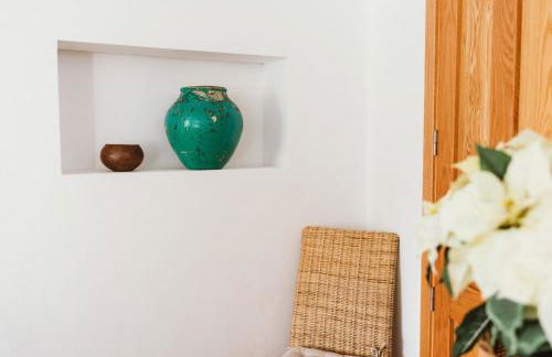 Encantadora villa en el corazon de Lanzarote - Foto 15