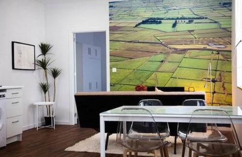 Cristal apartamento 1 esq Monte Brasil - Photo 1