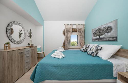 Villa Katarina - Photo 18