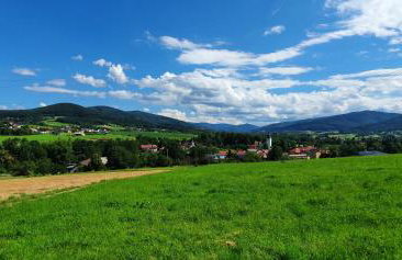 Nowy Domek Pod Kogutkiem - Foto 21