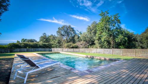 Mas Dalia - Turismo Rural - Girona - Monells, Empordà - Foto 5