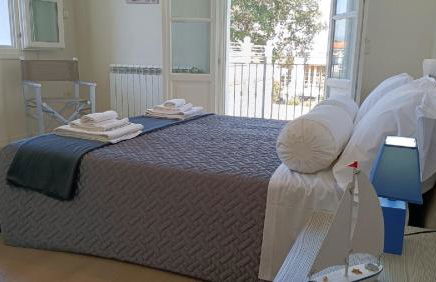 Lido Luxury Villas - Foto 10